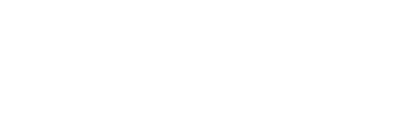 A series of pipes converting single pressures into higher pressures